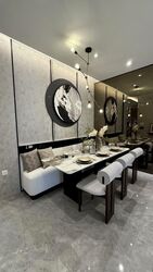 THE ARCADY AT BOON KENG (D12), Apartment #556601991